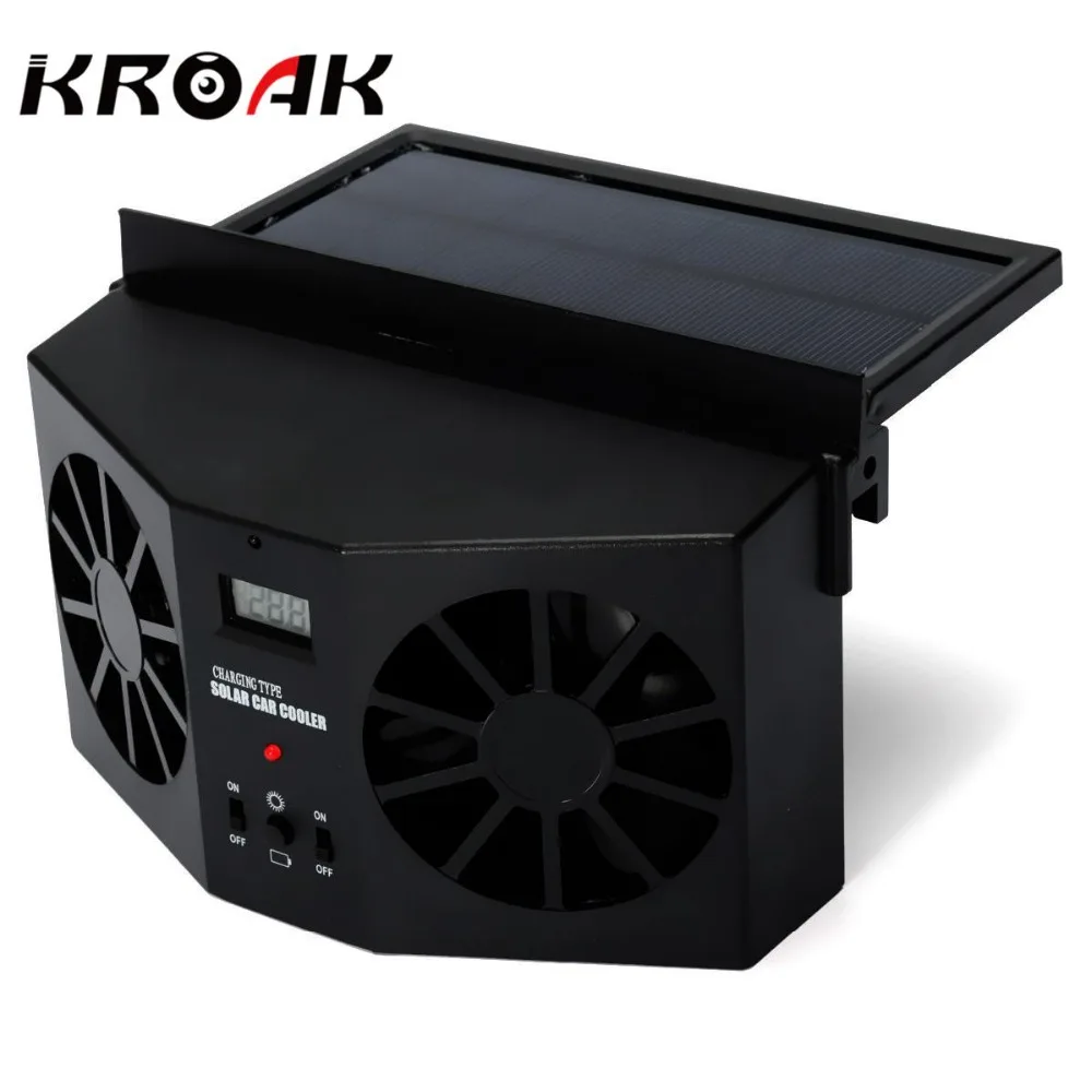 Share your tips for “camping” in your SUV on long trips