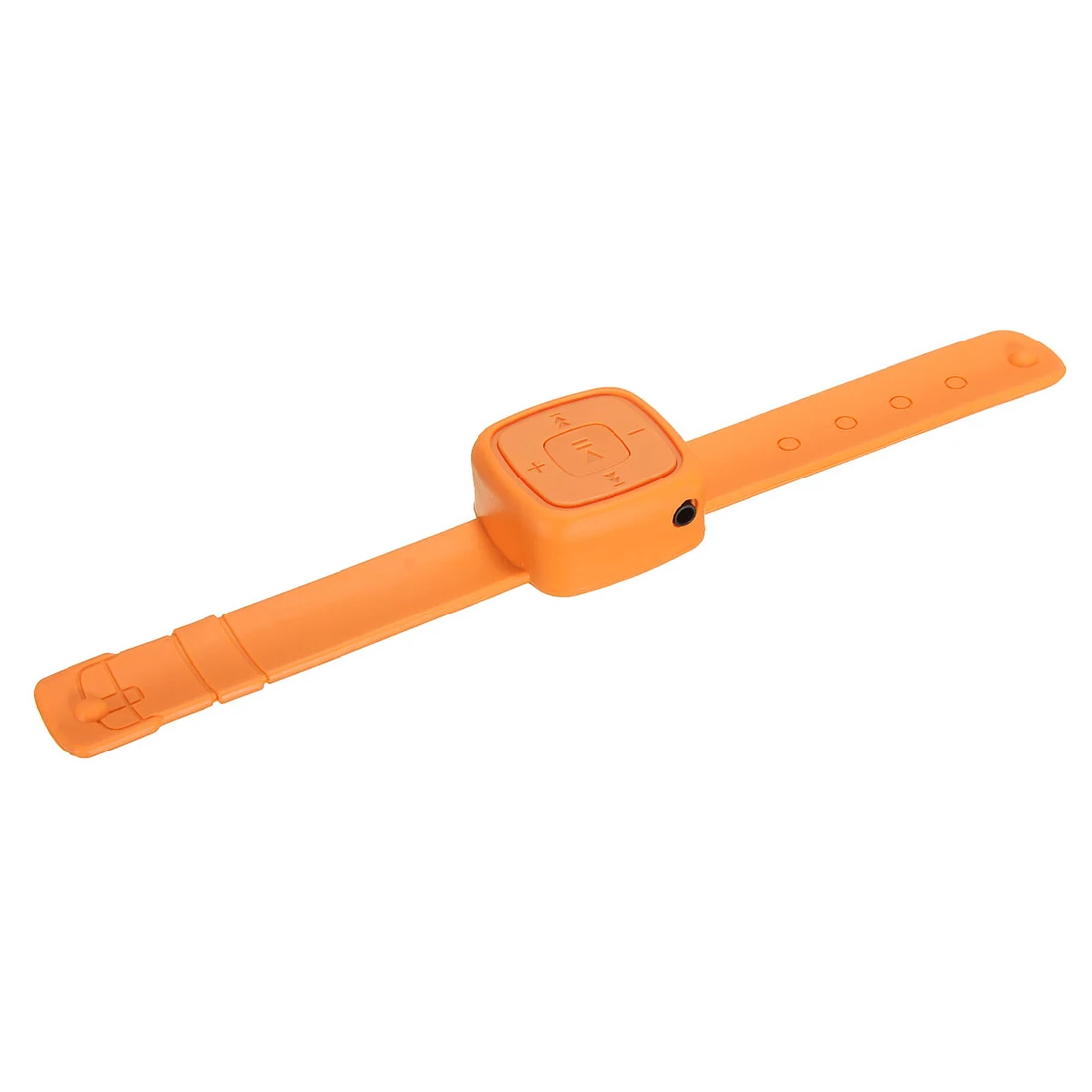 MP3 плеер Музыкальный медиаплеер USB 1 0/2 0 mini SD TF карта 32GB Max новый оранжевый|player usb|player