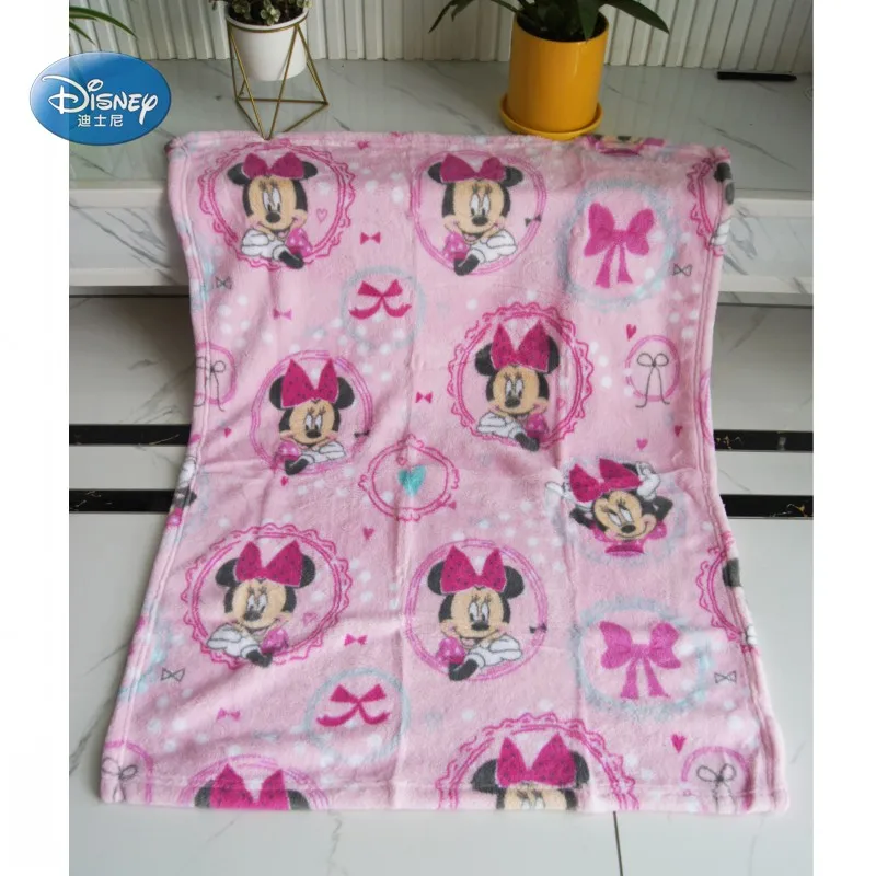 conew_blanket (17)