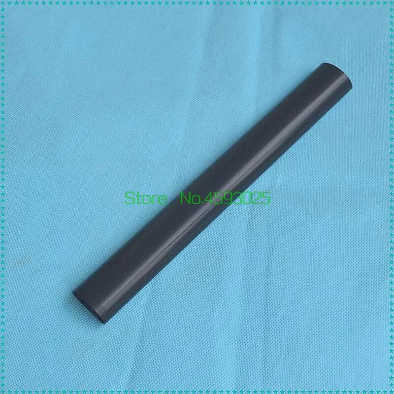 HP P3015 film-1