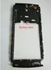 Mobile Phone Parts