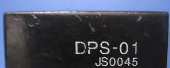 

DPS-01 DMP6301A ATH-0010 MC-5254