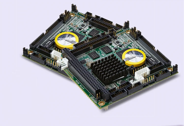 Завод PCBA PCB сборка SMT припой станок для поверхностного монтажа полностью готовый к использованию электронный модуль на печатной плате 1005 0201 0402 BGA QFN QFP DIP, для детей от 2 до 8 лет, слоя Прототип PCB PCBA