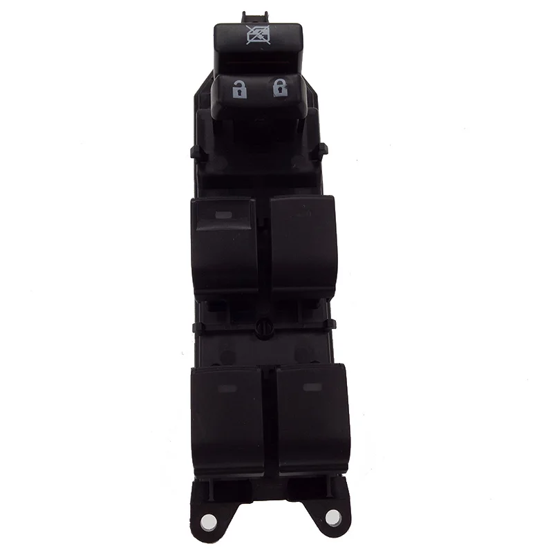 

Car styling ITYAGUY Power Window Master Switch 84040-33100 for Toyota PRIUS for LEXUS CT200H LAND CRUISER PRADO CAMRY