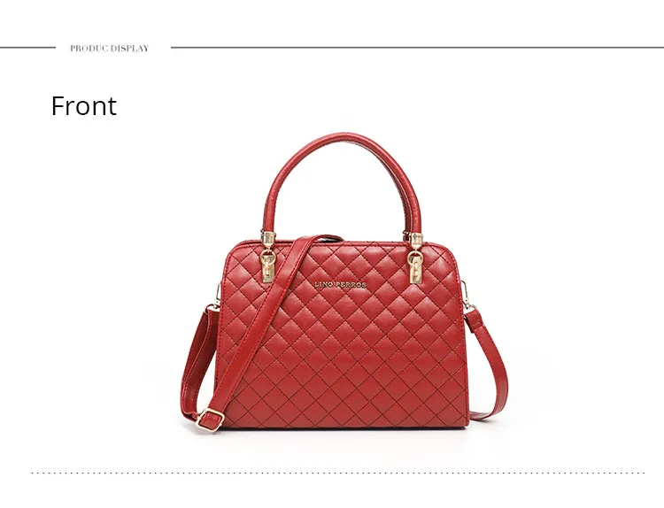 bolsa feminina