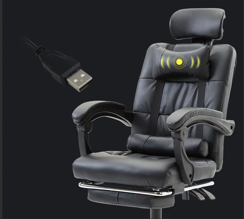 chair07