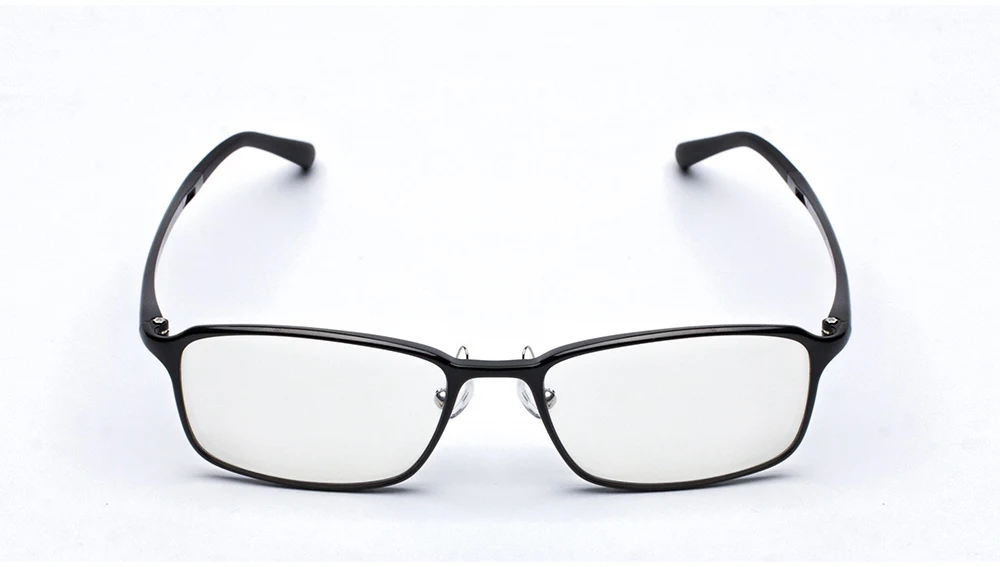 Xiao mi jia TS, анти-синие очки, анти-голубые лучи, УФ-защита от усталости, защита для глаз, mi Home TS очки