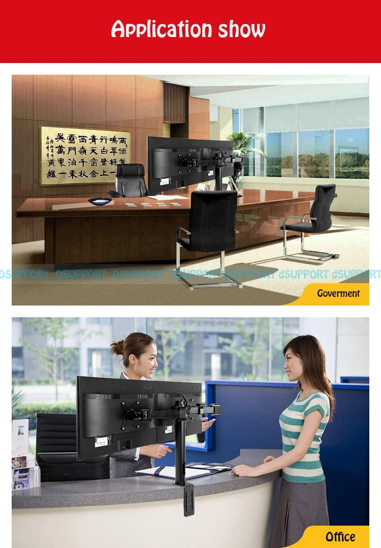QQ20170507125855