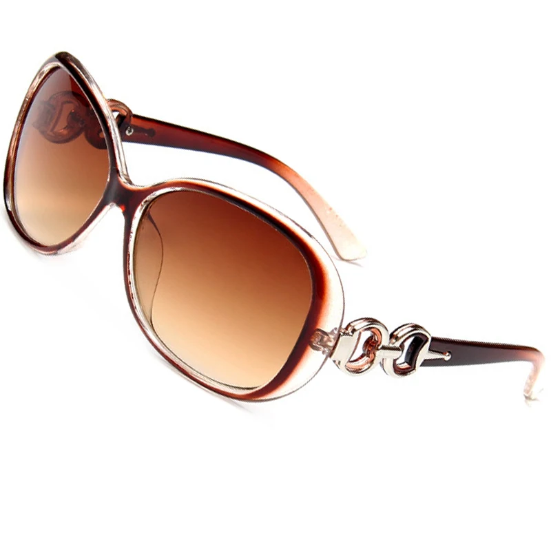 Женские солнцезащитные очки для вождения на открытом воздухе, повседневные солнцезащитные очки для женщин, UV400