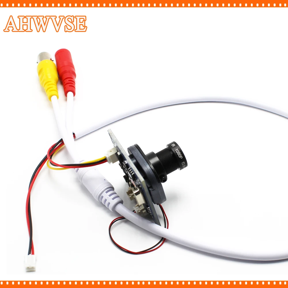 Orange-C1200-3