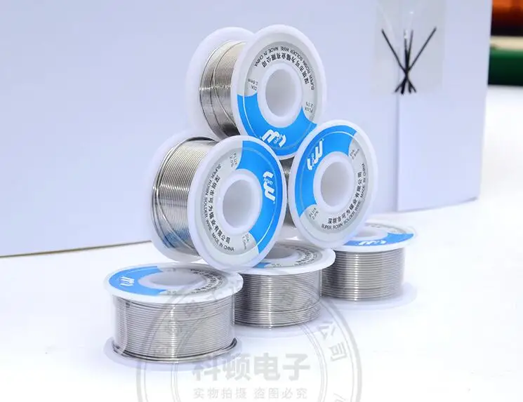 QQ20180112180453