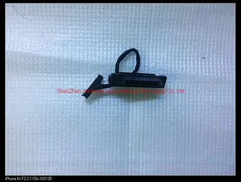 

For samsung NP300E5C NP305E5C laptop HDD SATA CABLE Hard Drive Connector Cable 12pin