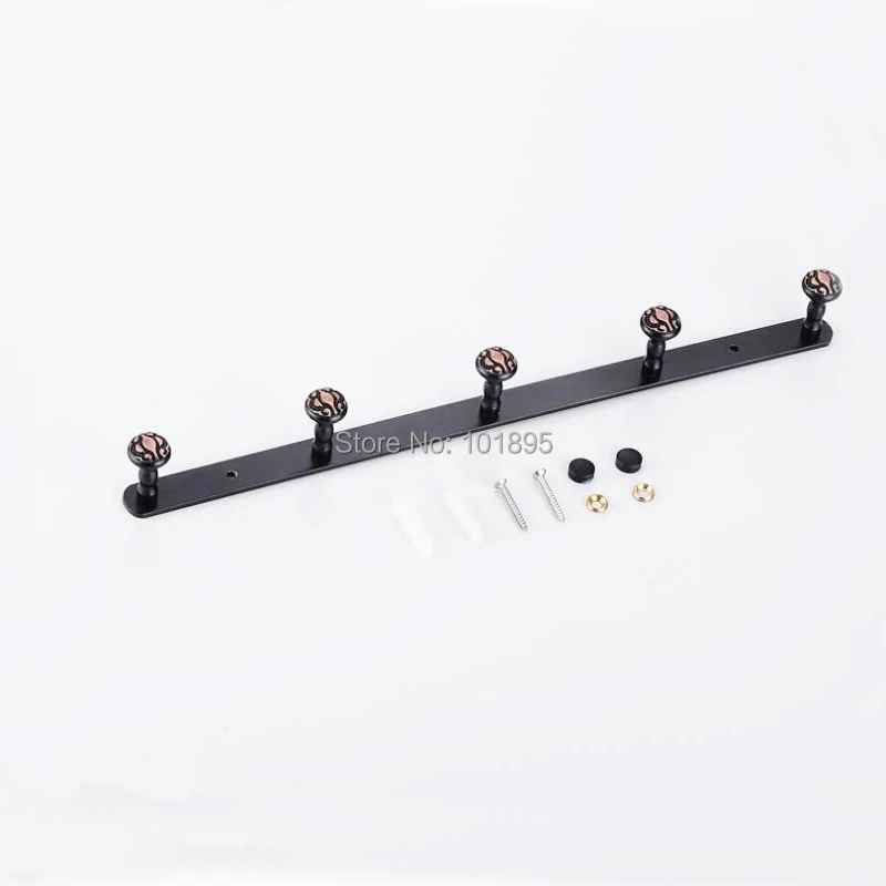 L18006-8