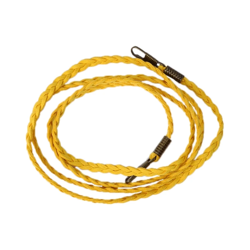 3TJ00884-Y