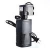 Sunsun JP 110V 240V 3 in 1 Aquarium Fish Tank Internal Filter Submersible Oxygen Water Pump ► Photo 2/6