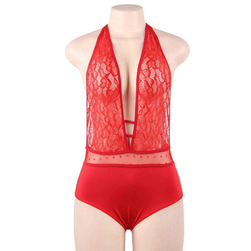 R80778-3 (1)