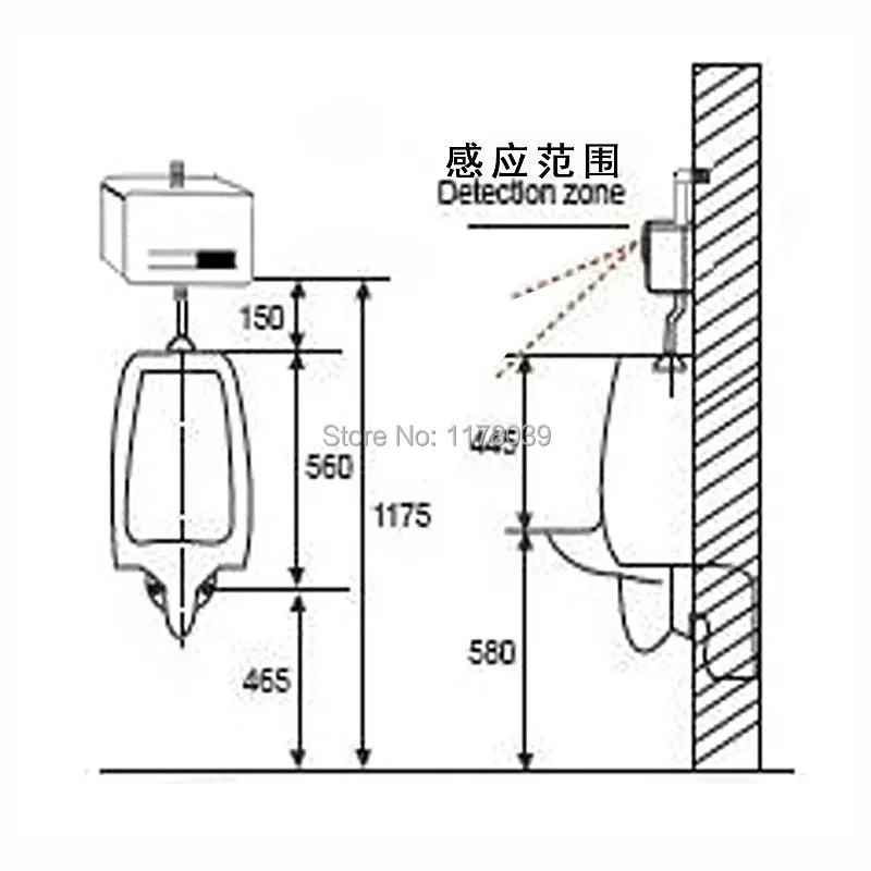 J16440J