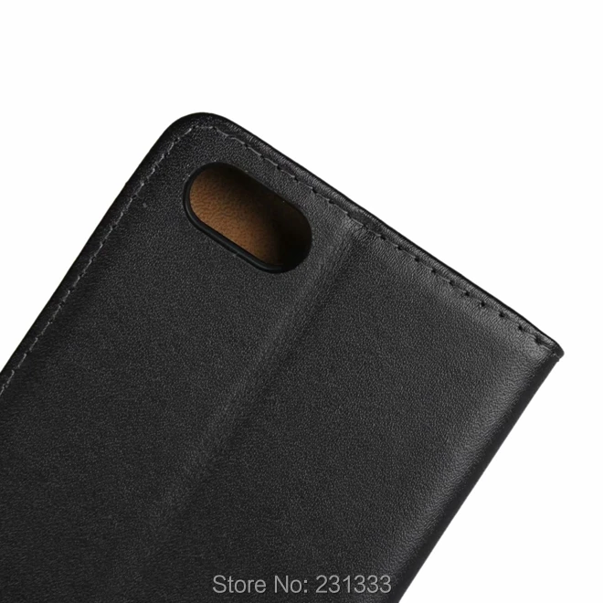 62840 Y5 2018 Y9 2018 MATE10 NOVA2 7C 9i Play 10 7A 8X Nokia 3.1 2.1  Nokia 2 7PLUS 6 2018 X6 2018 9G 9+ TPU1197