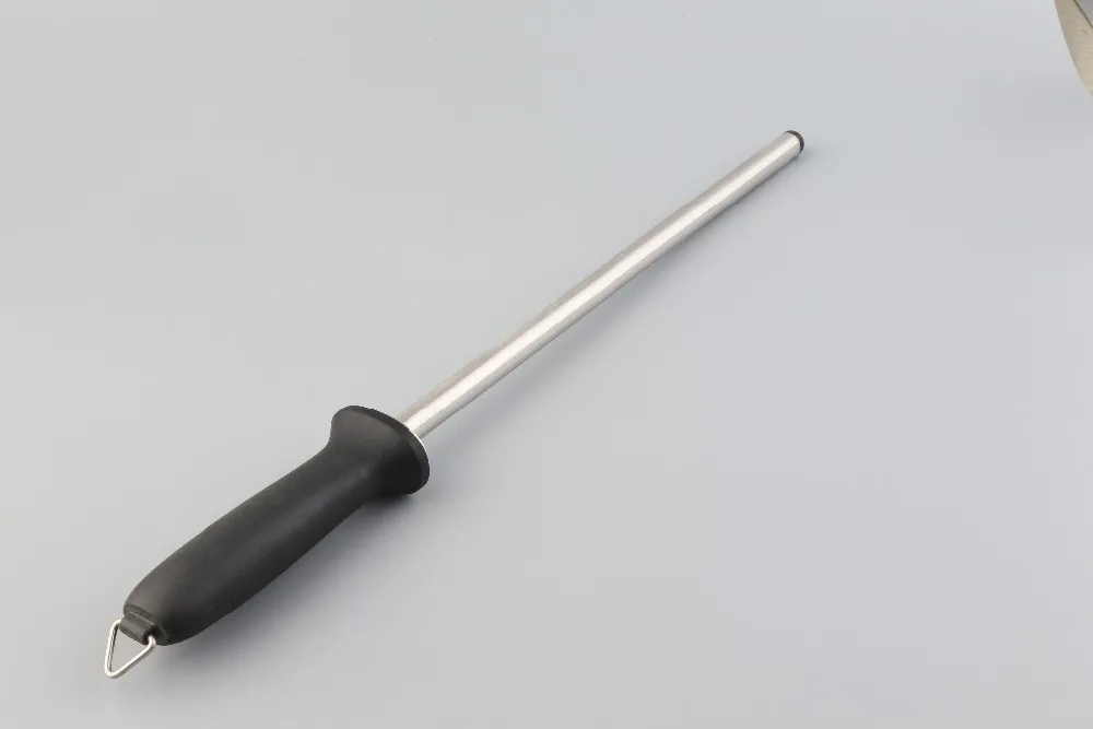 Buy TAIDEA 12 inch diamond round knife sharpening