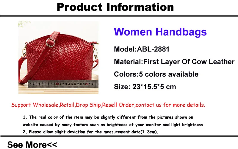 ABL-2881 (1)