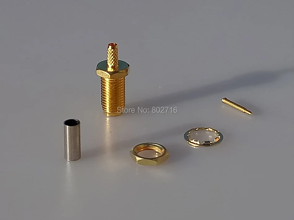 RF pigtail Cable (1)