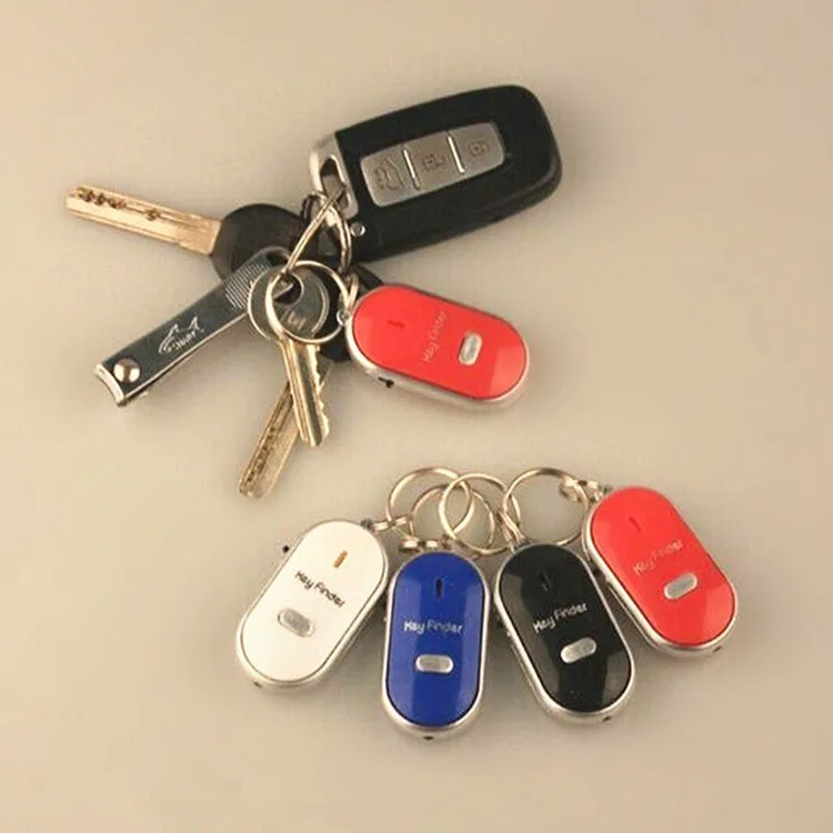 Куплю ключи для автомобиля. Smart Finder брелок. Брелки для ключей автомобиля. Брелок на ключи от машины. Ключи от машины с брелком.