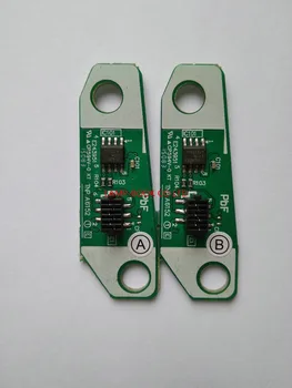 

projector lamp chip IC counter for PANASONIC ET-LAD70