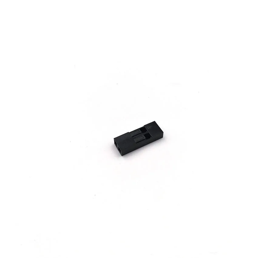 2.54mm_2P_Power_LED_connector_housing_2