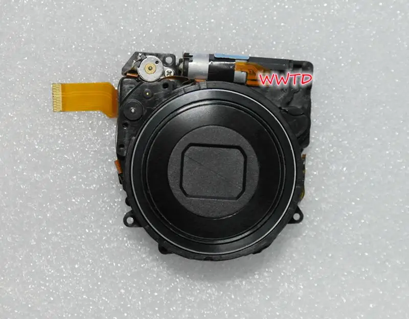 Lens Zoom Unit For Olympus VG 120 VG 130 VG 140 VG 160 VG 170 D 710
