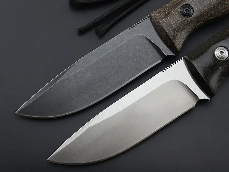 3310652392_1880496611