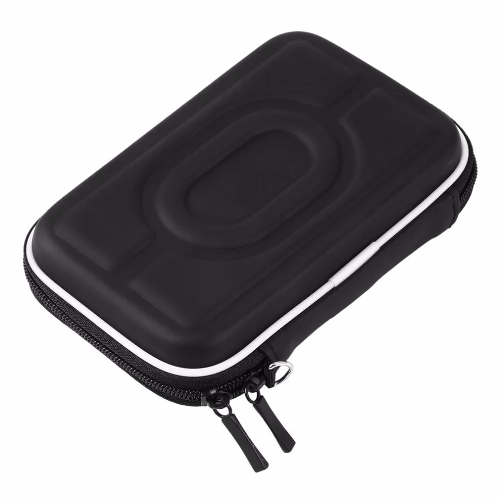 Buy Portable Multi functional 2.5 inch External USB