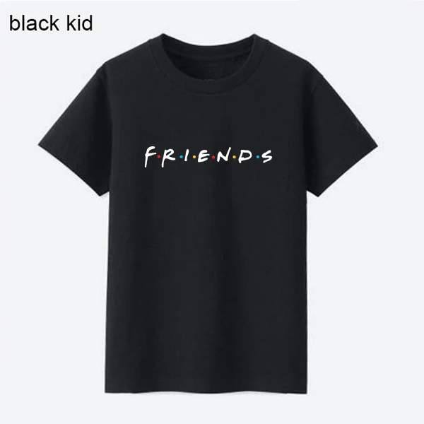 friends 10