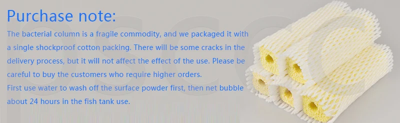 -9