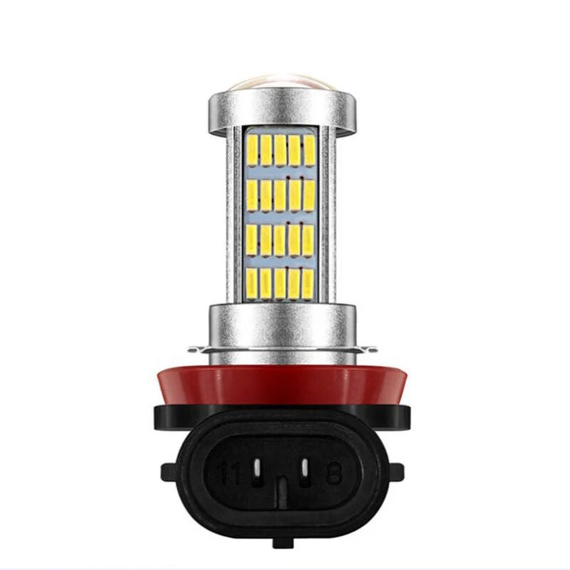 O1CN01aUBt2e1rj4aamRzQZ_!!3704935666