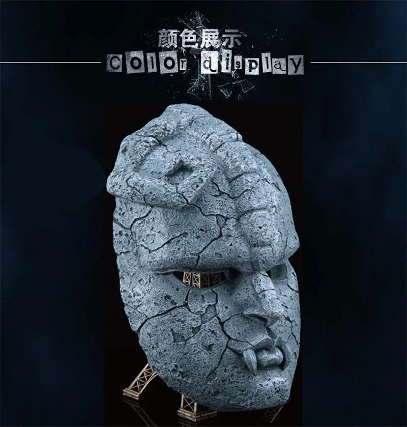 TB2I.XmoXXXXXX6XXXXXXXXXXXX_!!468504648