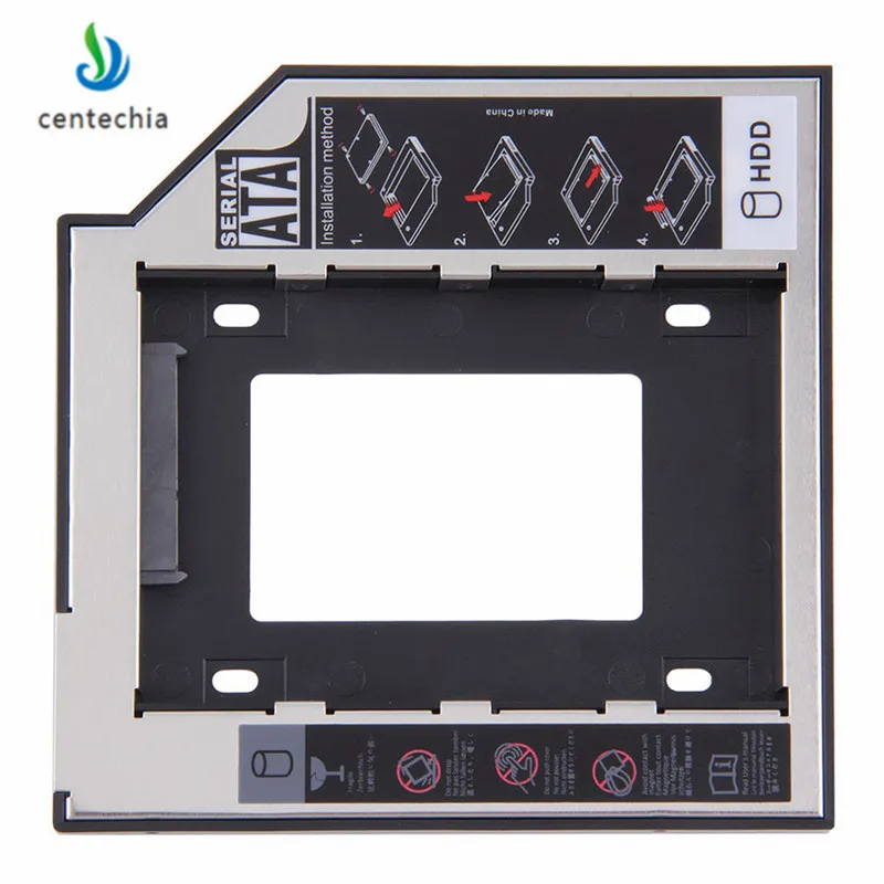 DW40504(5)_422395_