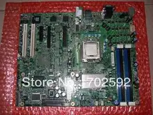 orginal server motherboard for S3000AH