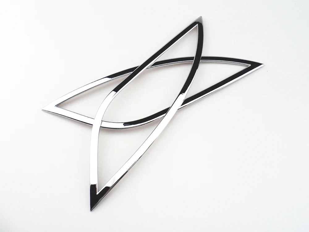 a-f2