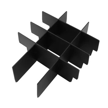 

Vehicle Center Console Storage Organizer for Ford F150 2015-2019 Car Vehicle Accessories