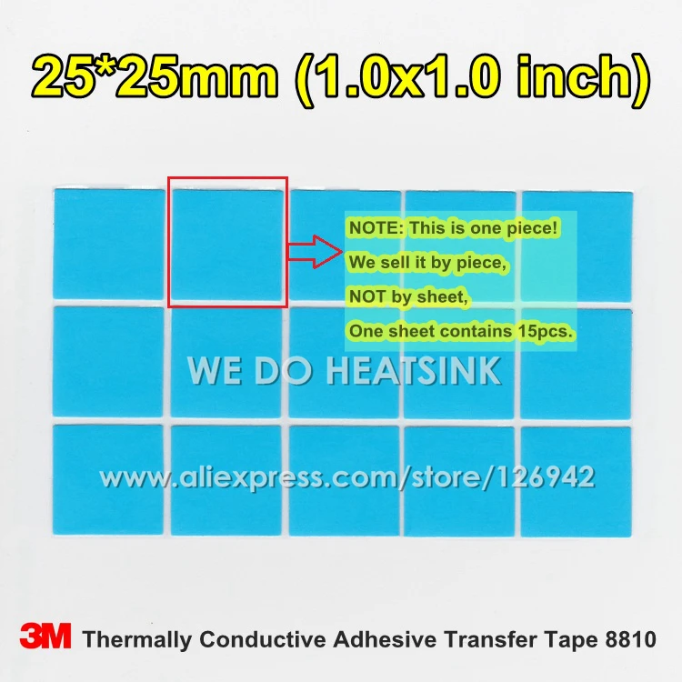 25x25-1