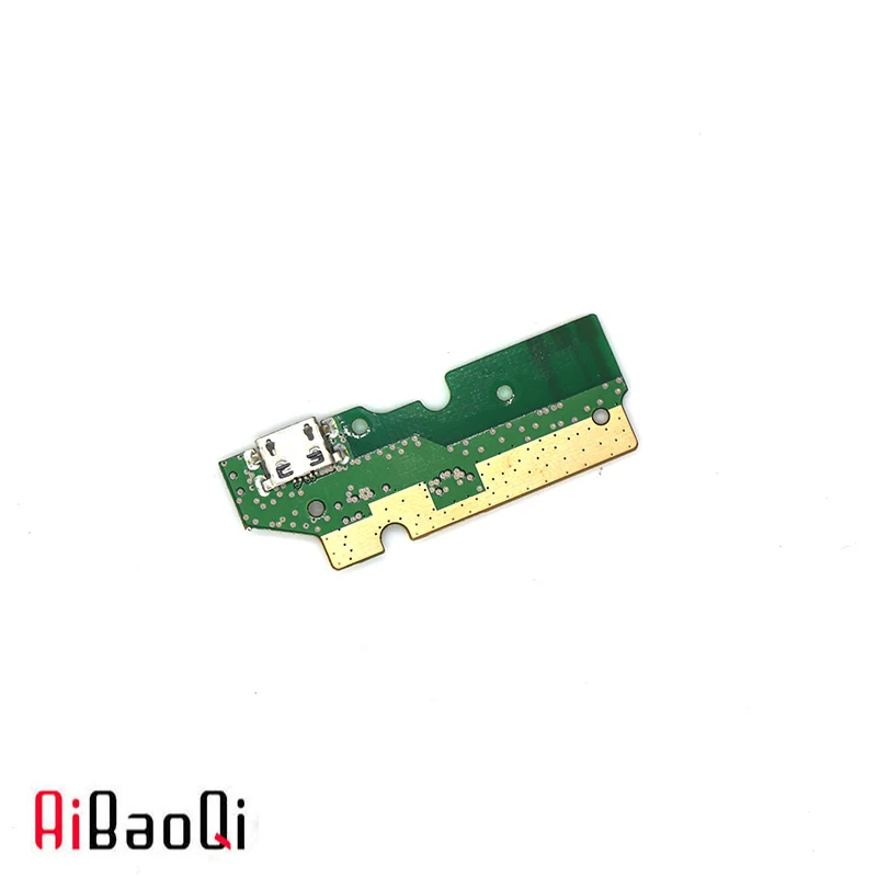 AiBaoQi новая Оригинальная USB плата для ZOJI Z8 аксессуары детали|Шлейфы мобильных