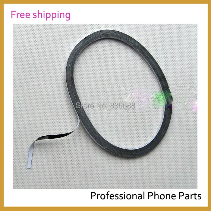 

Original Phone Repair Parts 3M Adhesive Tap Bouble Tape For 3M *10M , Phone Repair Tools,Phone Accessories ,Free Shipping