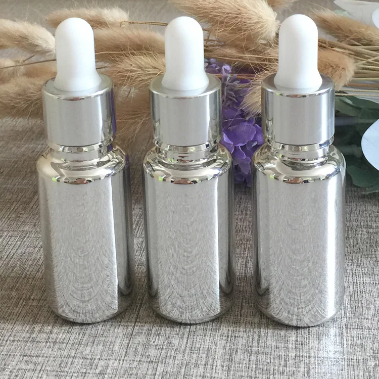 15ml-empty-glass-dropper-bottles-w-silver-plated-small-perfume-sample