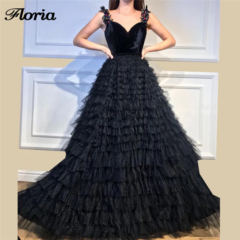 aliexpress evening dresses 2018