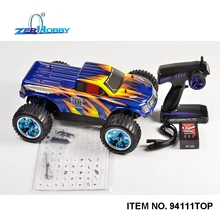 HSP font b RC b font RACING font b CAR b font TOY 1 10 SCALE