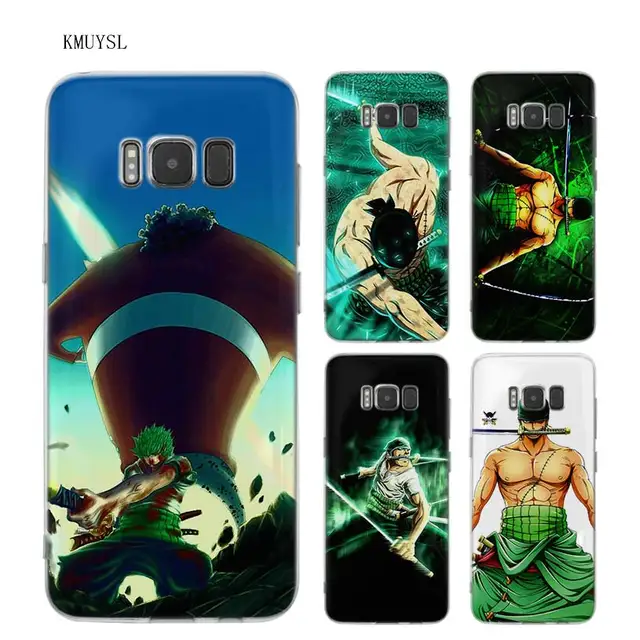 coque samsung galaxy s6 edge one piece coque samsung galaxy s6 edge one piece