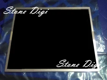 

Free Shipping G170ETN02.0 Grade A+ 17" inch LCD DISPLAY Screen Panel for Industrial Equipment 1280*1024