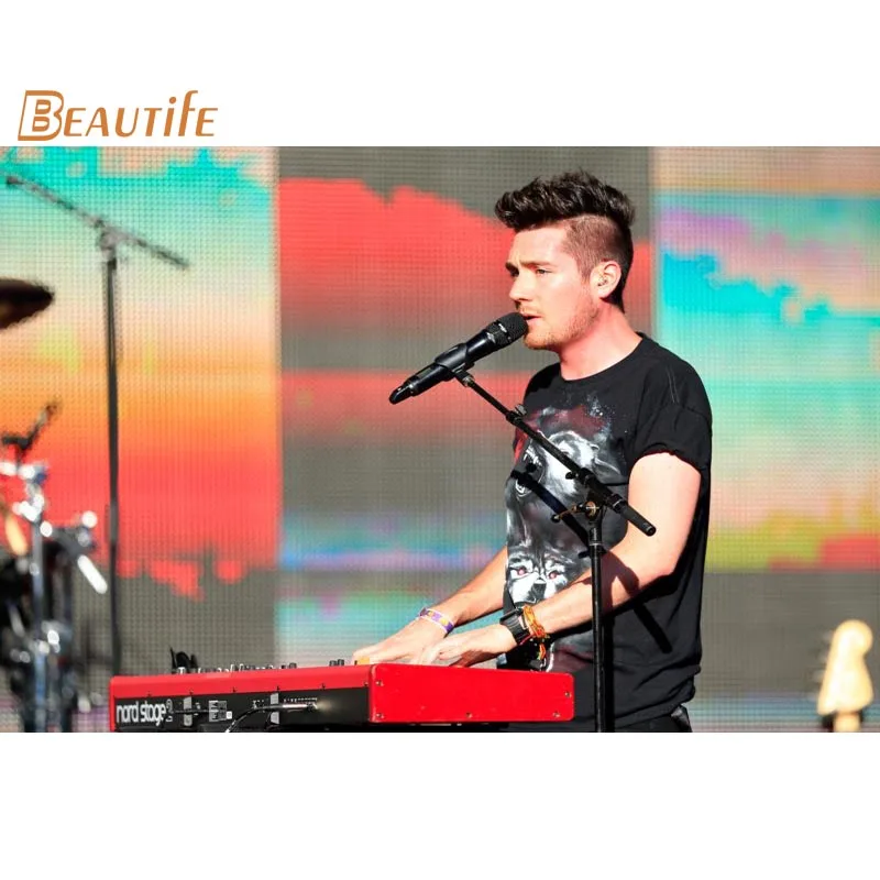Новый Bastille плакат ткань Шелковый украшения дома Художественный тканевый с