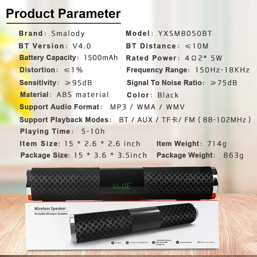 E010