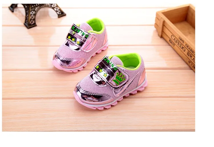 shoe zone baby girl shoes